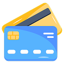 Cartes bancaires